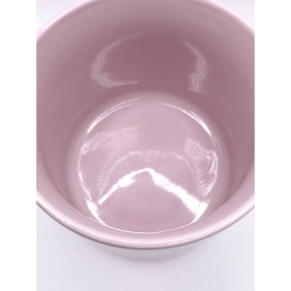 Barbie Iridescent Stoneware Mug 2023 Mattel Exclusive 15 Oz - Picture 10 of 12